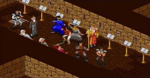 4a6d20ba5981f41f4c1025acc3aea790.jpg DM_20251119092433_003.jpg