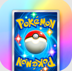 ptcg宝可梦卡牌手游