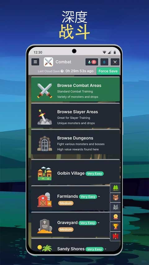 63b4ec0b8534428a11e7501fb9614f05.jpg DM_20251119092249_004.jpg