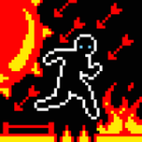 年轻的冒险家HateThisTower