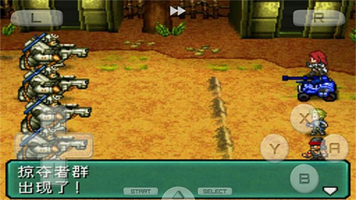 544d84abdc95030a487b298d48db39a5.jpg DM_20251119224928_002.jpg