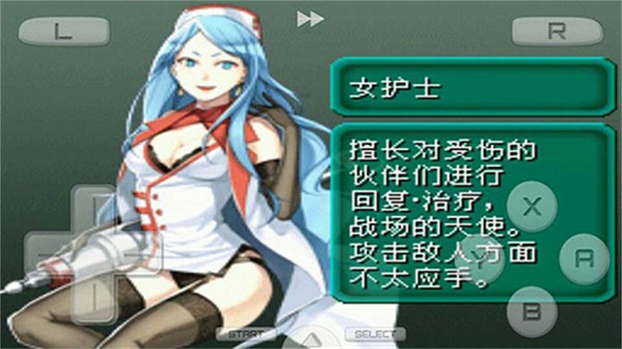 f52d6a872c5c5657d9f41f744168b7d3.jpg DM_20251119224928_004.jpg