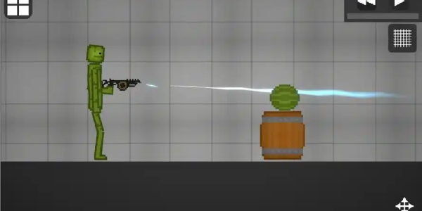 甜瓜游乐场下载最新版中文