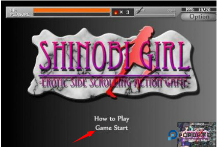 天使逛地狱直装版