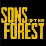 sons of the forest