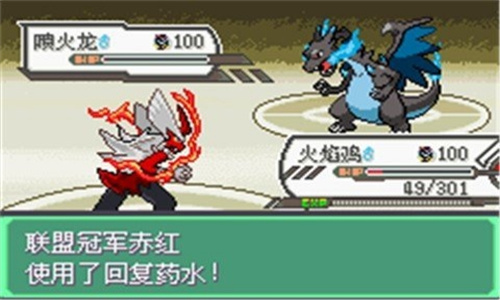 b2d9270891ded1a39c07c9f8e1d252c3.jpg DM_20251121124408_004.jpg