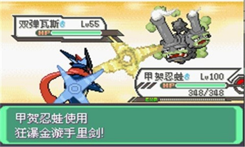 18951ccf5c07594af492e5351ae45ad4.jpg DM_20251121124408_003.jpg