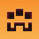 我的世界地下城中文版