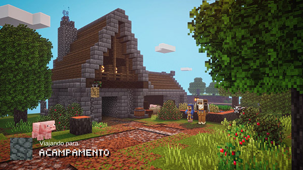 9c729fa7962d722cc2aadfd2f555a834.jpg DM_20251125120100_003.jpg