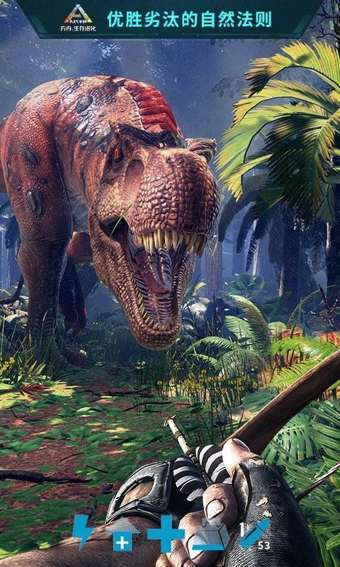 06b065892e517f41da2740503d4c6afb.jpg DM_20251127120926_004.jpg