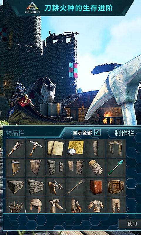 4351b52b62b6268629ac2db32dfd4427.jpg DM_20251127120926_002.jpg