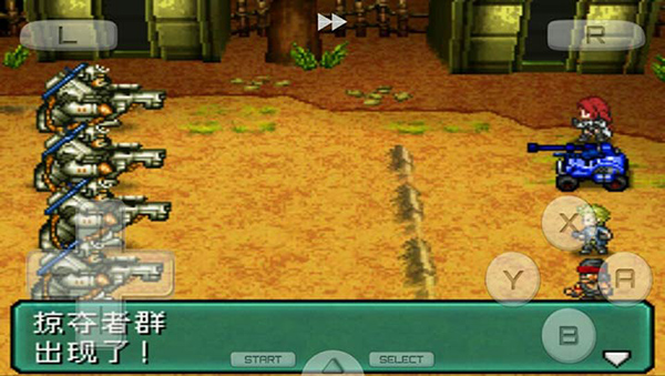 125c67da4c0a963273e98a2b8a75a339.jpg 20241021143210895.jpg