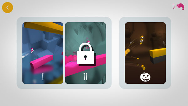 b489e0d921158e8bc4665a77cb534d29.jpg DM_20251201101233_003.jpg