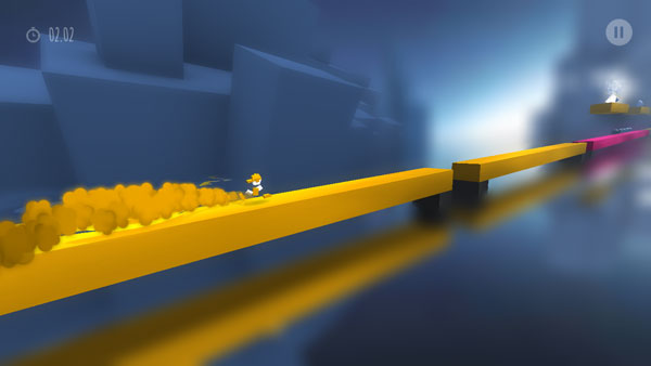 899a5a68cec7a99cebb8889d7ac68074.jpg DM_20251201101233_002.jpg