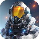 星球重启官方正版