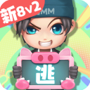 逃跑吧少年体验服