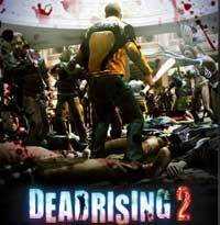 僵尸围城2手机版