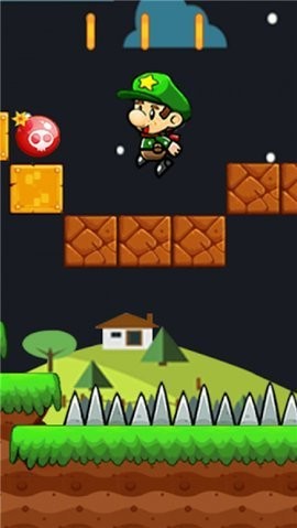 930a6c0ff5ebb30a156f11697bf54b8d.jpg DM_20251204213014_003.jpg