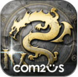 艾诺迪亚4内购无限钻石