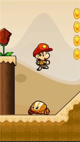 69d03fcc4c98ad3ed1c18af50ded752e.jpg DM_20251204213014_004.jpg