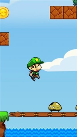 1798018b0e2691ff44b7fb358cc70118.jpg DM_20251204213014_002.jpg