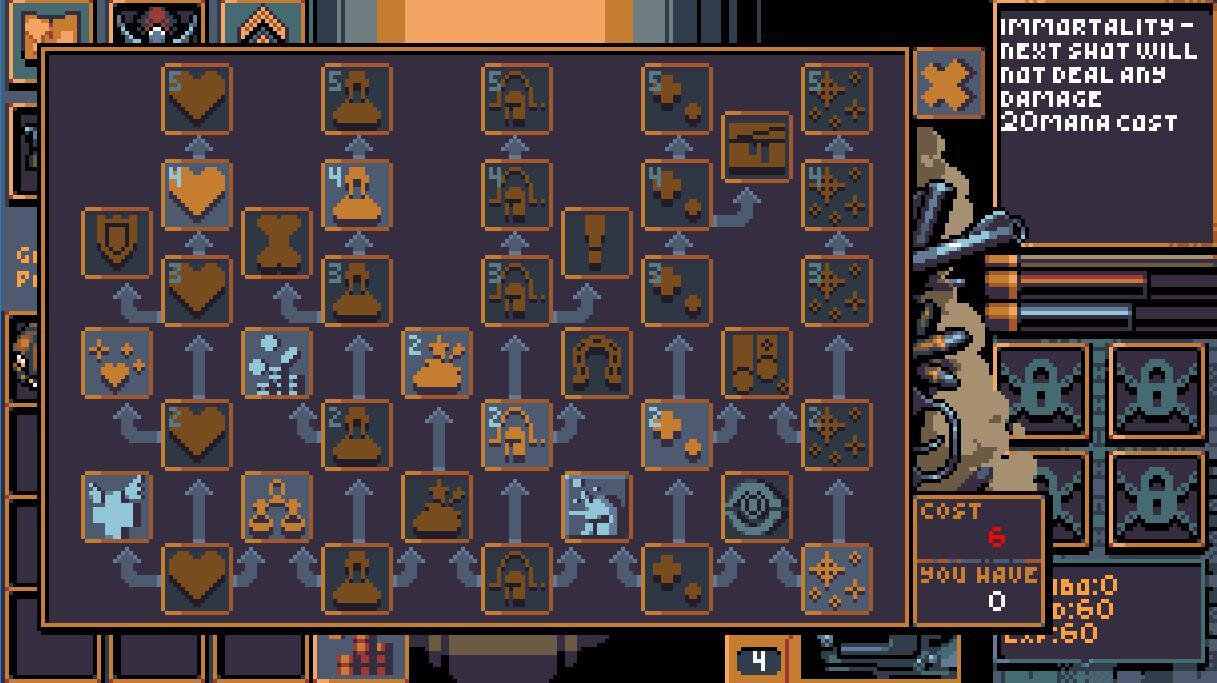 06c66a1dabae88088deada2bc1dbc244.jpg DM_20251208100852_004.jpg