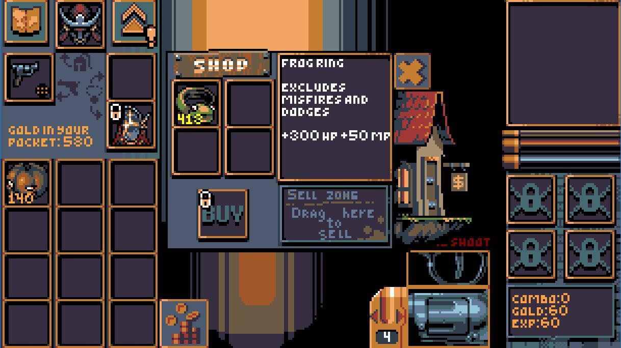 bc3e41b9afeab498733792be658fedc3.jpg DM_20251208100852_002.jpg