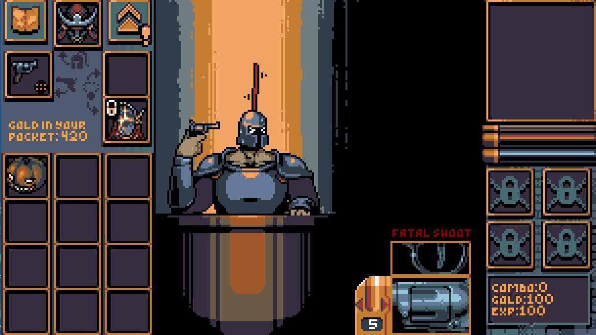 db131c2a7d34b94a3445b944696c6259.jpg DM_20251208100852_003.jpg