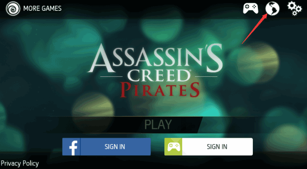 怎么设置中文配图1