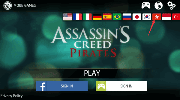 怎么设置中文配图2