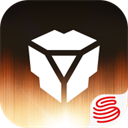 无尽的拉格朗日官方版