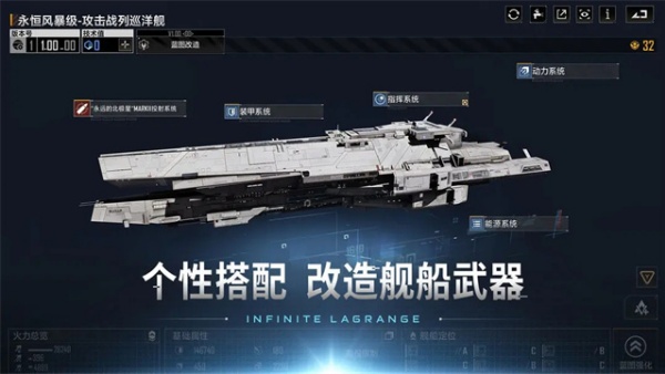 7c255344f41af0a53fc836fb608f9179.jpg DM_20251211125755_003.jpg