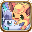 口袋妖怪XY汉化版