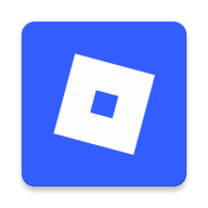 罗布乐思roblox