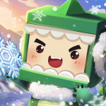 迷你世界999999迷你币