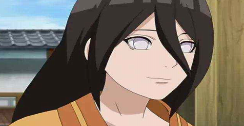 dc80f1820aef90fde936c29f66c34577.png DM_20251212201932_002.png