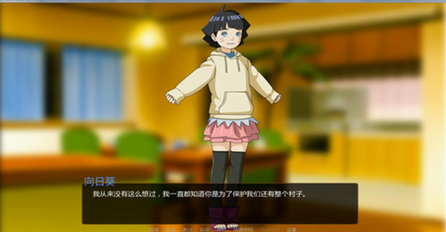 a1c35432e3c2bc3051cc0a289a4ae17a.png DM_20251212201932_004.png