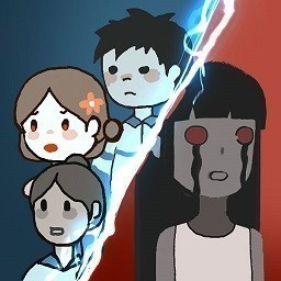 猛鬼宿舍(内置菜单)