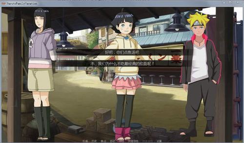 f8ef7610d8fee565ec4f414eec646468.png DM_20251216120747_003.png