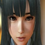 家族崩坏playhome