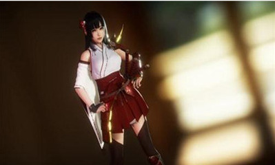 家族崩坏playhome