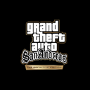 侠盗猎车手圣安地列斯移动端