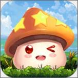 少年冒险王手游