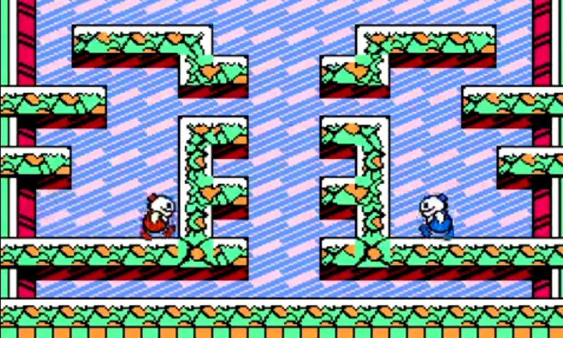 3944b6fc6a96bca6fe55d548c4bd9663.png 雪人兄弟双人版