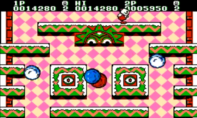 e517ddbf664f3985fe59e205e07cf14c.png 雪人兄弟双人版