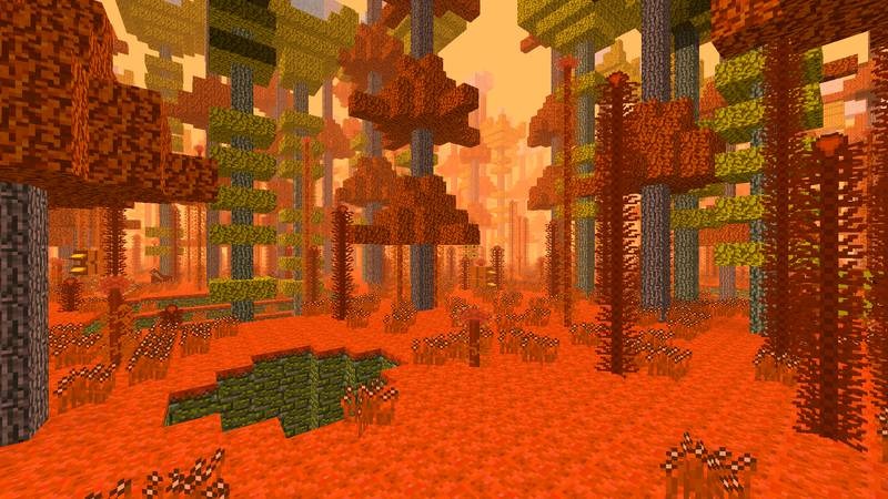 fbe7b88a161b282e2b98798cad29d822.jpg 我的世界虚无世界3