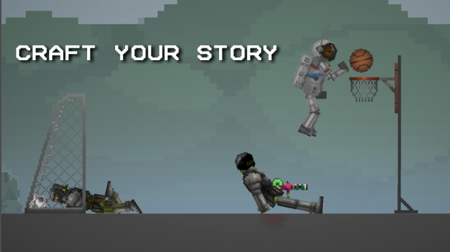 71f847abdb8f3f76081522f4aef2b52e.png 甜瓜游乐场25.0国际版