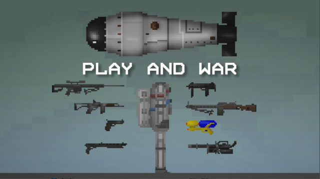 eff9dfa4e5463a8544bc6e6dabd1e4fb.png 甜瓜游乐场25.0国际版