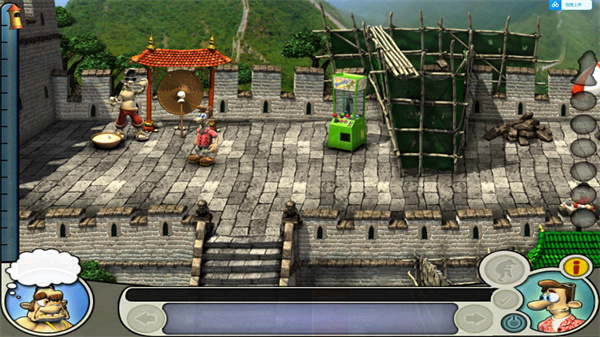 b85359c088ce853ec64c539d22416bd6.jpg 整蛊邻居2中文版