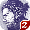 阿瑞斯病毒2手游